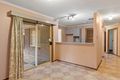 Property photo of 20 Elmwood Circuit Blakeview SA 5114