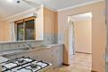 Property photo of 20 Elmwood Circuit Blakeview SA 5114