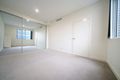 Property photo of 2/14 Bellevue Street Thornleigh NSW 2120