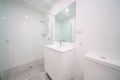 Property photo of 2/14 Bellevue Street Thornleigh NSW 2120