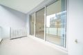 Property photo of 2/14 Bellevue Street Thornleigh NSW 2120