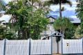 Property photo of 67 McLean Parade Ashgrove QLD 4060