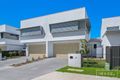 Property photo of 4 Captain Avenue Newport QLD 4020