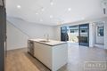 Property photo of 4 Captain Avenue Newport QLD 4020