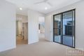 Property photo of 4 Captain Avenue Newport QLD 4020