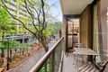 Property photo of 6/12 Springfield Avenue Potts Point NSW 2011