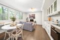 Property photo of 6/12 Springfield Avenue Potts Point NSW 2011