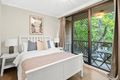 Property photo of 6/12 Springfield Avenue Potts Point NSW 2011