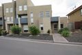 Property photo of 32 Woiwurung Crescent Coburg VIC 3058