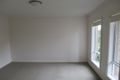 Property photo of 32 Woiwurung Crescent Coburg VIC 3058