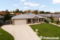 Property photo of 18 Barr Street Windradyne NSW 2795