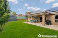 Property photo of 18 Barr Street Windradyne NSW 2795