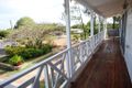 Property photo of 2 Elisa Avenue Mareeba QLD 4880