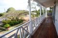 Property photo of 2 Elisa Avenue Mareeba QLD 4880