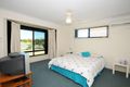 Property photo of 145 Ibis Boulevard Eli Waters QLD 4655