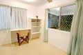 Property photo of 6 Balaka Street Cannonvale QLD 4802