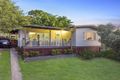 Property photo of 14 Melinda Street Southport QLD 4215