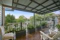 Property photo of 14 Melinda Street Southport QLD 4215