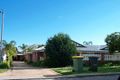 Property photo of 4/79 Coolgardie Street St James WA 6102