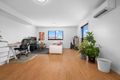 Property photo of 41/452 Enoggera Road Alderley QLD 4051