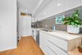 Property photo of 41/452 Enoggera Road Alderley QLD 4051