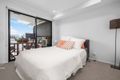 Property photo of 41/452 Enoggera Road Alderley QLD 4051