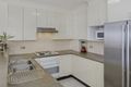 Property photo of 7/107-115 Pacific Highway Hornsby NSW 2077
