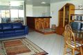 Property photo of 5/85 Mooloolaba Esplanade Mooloolaba QLD 4557