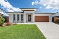 Property photo of 34 Rockmaster Street Chisholm NSW 2322