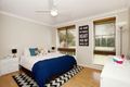 Property photo of 15 Lindridge Place Colyton NSW 2760