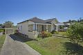 Property photo of 56 Queens Road New Lambton NSW 2305