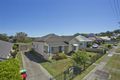 Property photo of 56 Queens Road New Lambton NSW 2305