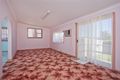 Property photo of 56 Queens Road New Lambton NSW 2305