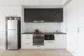 Property photo of 213/14-20 Nicholson Street Coburg VIC 3058