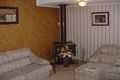 Property photo of 92 Burrows Street Mildura VIC 3500