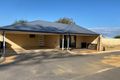 Property photo of 3/20 Nichols Street Beresford WA 6530