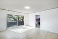 Property photo of 10/165 Willarong Road Caringbah NSW 2229