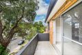 Property photo of 10/165 Willarong Road Caringbah NSW 2229
