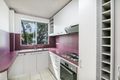 Property photo of 10/165 Willarong Road Caringbah NSW 2229