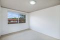 Property photo of 10/165 Willarong Road Caringbah NSW 2229