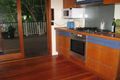 Property photo of 26 Harrys Road Taringa QLD 4068