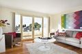 Property photo of 1B Locksley Avenue Reservoir VIC 3073