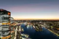 Property photo of 1 Barangaroo Avenue Barangaroo NSW 2000