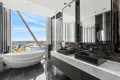 Property photo of 1 Barangaroo Avenue Barangaroo NSW 2000