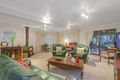 Property photo of 305 Talbot Street South Ballarat Central VIC 3350