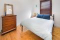 Property photo of 502 Victoria Street Brunswick West VIC 3055