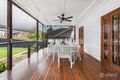 Property photo of 31 Donald Street Camp Hill QLD 4152