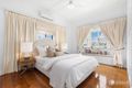 Property photo of 31 Donald Street Camp Hill QLD 4152
