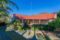 Property photo of 16 Algona Road Charlestown NSW 2290