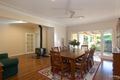 Property photo of 16 Algona Road Charlestown NSW 2290